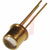 Optek (TT Electronics) - OPV302 - 3-Pin 860nm Laser Diode Maximum of 2.2 V 1.5mW OPV302|70048600 | ChuangWei Electronics