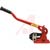 Apex Tool Group Mfr. - 7190C - Hand-Operated Work Station Cutter With Center Cut Cutterhead H.K. Porter|70221695 | ChuangWei Electronics