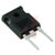 Vishay PCS - VS-HFA30PB120PBF - TO-247 (2 Pin) 1200V 30A HEXFRED Diode|70078846 | ChuangWei Electronics