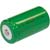 Dantona Industries, Inc. - D-9000NM - Dantona Flat Top 9Ah 1.2VDC Nickel-Metal Hydride D Rechargeable Battery|70157534 | ChuangWei Electronics