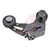 Honeywell - LSZ53B - Mounted on Front-Back of Lever Yoke Roller Steel Lever|70119046 | ChuangWei Electronics