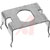 Honeywell - 510VBKT - 510VBKT Bracket For Use With 510E Series|70152994 | ChuangWei Electronics