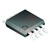 Microchip Technology Inc. - MCP79520T-I/MN - TDFN 10 2Kb EEPROM 3V SPI 64B SRAM RTCC|70470197 | ChuangWei Electronics