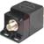 Eaton - Cutler Hammer - E52Q-DL40UAD01 - DC MICRO 1NO/1NC UNSHLD SN=40MM INDUCTIVE E52Q CUBE PROX SENSOR|70056777 | ChuangWei Electronics