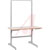 Sovella Inc - 14-85049135 - Basic Upright Frame Extension using Multiline L leg M72x70.86 with 7