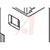 Molex Incorporated - 501331-0407 - Pico-Clasp Series Vert. 1-Row W2B SMT 4 Cir. Header Rect./PCB Conn.|70364001 | ChuangWei Electronics