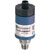 Telemecanique Sensors - XMLK300P2P73 - PRESSURE TRANSMITTER - 300 PSI - 0-10V - PACKARD|70363803 | ChuangWei Electronics