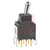 NKK Switches - A22JB - SWITCH TOGGLE DPDT 0.4VA 28V|70364616 | ChuangWei Electronics