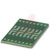 Phoenix Contact - 2946243 - P1-EMG45 Series Electronic Housing-PCB 2946243|70330033 | ChuangWei Electronics