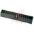 3M - 957244-6002-AR - 957244-6002-AR=44/HDR/BX/2MM/2R/STR/PTH/3.0/AUFL/RC|70610248 | ChuangWei Electronics