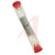 TE Connectivity - D-436-36CS454 - SPLICE IN-LINE CRIMP RED TIN|70101058 | ChuangWei Electronics