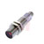 Balluff - BOS01FH - M12 20m Red light M18 Emitter Through-Beam Photoelectric Sensor|70376825 | ChuangWei Electronics