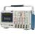 Tektronix - DPO2024B - 4 Channels Bench; 200 Mhz Oscilloscope|70246114 | ChuangWei Electronics