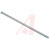 ABB - OXP6X290 - PISTOL SHAFT 11.4 6X290|70094330 | ChuangWei Electronics