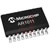 Microchip Technology Inc. - AR1011T-I/SO - IC CTRLR TOUCH SENSE 20SOIC|70569357 | ChuangWei Electronics