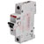 ABB - S201M-B16 - CurveB 16 A 1P pro M compact S200 MCB|70416312 | ChuangWei Electronics