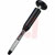 Panduit - TNR - NYLON RIVET INSTALLATION TOOL|70044220 | ChuangWei Electronics