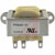 Triad Magnetics - F5-24 - 1-3/8In. 50/60Hz Solder Lug Sec:0.5A Sec:24VCT Pri:115V Chassis 12VA Transformer|70218288 | ChuangWei Electronics