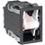 Honeywell - AML24EBA2BC01 - ON-OFF Solder Terminals Rectangular Rocker Switch|70120060 | ChuangWei Electronics