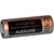 Dantona Industries, Inc. - ALK-12V - Pressure Contact 33mAh 12VDC Alkaline Battery|70157634 | ChuangWei Electronics