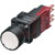 Siemens - 3SB2226-0AH01 - CLEAR 16MM ILLUMINATED PUSH BUTTON|70383259 | ChuangWei Electronics