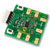 Microchip Technology Inc. - MCP402XEV - MCP402X NON-VOLATILE DIGITAL POTENTIOMETER EVALUATION BOARD|70046681 | ChuangWei Electronics