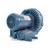 AMETEK - DR808D89MX/081225 - 230/460-3-50/60 TEFC 5.0 HP Regenerative Blower|70244611 | ChuangWei Electronics