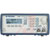 B&K Precision - 4013B - 12 MHz DDS Sweep Function Generator|70232202 | ChuangWei Electronics