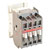 ABB - A16-40-00-81 - 24 V ac Coil 3 hp@ 240 v dc 15 hp@ 550 to 600 V ac 30 A A16 4 Pole Contactor|70318402 | ChuangWei Electronics