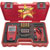 Platinum Tools - T129K1 - VDV 2.0 Test Kit|70282612 | ChuangWei Electronics