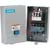 Siemens - 14GUG32BA - 120/2 N1 25-100Amps FVNR SZ2 1/2 Starter|70239619 | ChuangWei Electronics