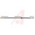 EasyBraid Co. - EBM6LR401 - Hoof Long Reach 60 3.05mm (0.12