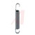 Phoenix Contact - 1212047 - SPARE RECUPERATING SPRING|70170570 | ChuangWei Electronics