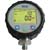 Wika Instruments - 50813447 - 50813447 Digital Positive Pressure Gauge Bottom Entry 5000psi DG-10-E|70238209 | ChuangWei Electronics