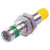 TURCK - NI10U-EM12-AP6X-H1141 - M1634808|70035513 | ChuangWei Electronics