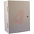 Hammond Manufacturing - N1A16127 - N1A Series Hinged NEMA 1 16x12x7 In Gray Steel Wallmount Box-Lid Enclosure|70166857 | ChuangWei Electronics