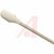 MG Chemicals - 812-50 - 50 Swabs Birch Hnd-L 6