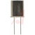 Fox Electronics - FOXLF018S - DEGC -20 DEGC 800 OHMS 13 PF + 30 PPM @ 25 DEGC 1.843200 MHZ CRYSTAL|70025571 | ChuangWei Electronics