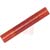 Thomas & Betts - 2RA18 - UL Listed, CSA Certified 22-18 AWG Tin Butt Splice|70092001 | ChuangWei Electronics