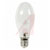 GE Lighting - MVR250/C/U - Coated finish Quartz Metal Hallide High Density Discharge Bulb|70417093 | ChuangWei Electronics