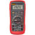 Fluke - FLUKE-28IIEX/ETL - INTRINSICALLY SAFE VERSION OF 28II WITHETL APPROVAL|70254753 | ChuangWei Electronics