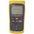 Fluke - FLUKE-51-2 60HZ - SEE 730-0604 FLUKE-51-2B|70145585 | ChuangWei Electronics