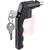 Hoffman - GKEYLOCKHDL - Plastic  KEY LOCKING HANDLE|70309722 | ChuangWei Electronics