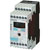 Siemens - 3RS10421GW70 - 24 - 240 V ac/dc Temperature Monitoring Relay with NO Contacts|70382665 | ChuangWei Electronics