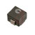 Bussmann by Eaton - FP1006R1-R12-R - Inductor FlatPac 120nH 71A SMD|70426402 | ChuangWei Electronics