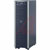 American Power Conversion (APC) - SYA8K16PXR - 208/240V SYMMETRA LX 8KVA SCALABLE TO 16KVAN+1 EXT. RUN TOWER UPS|70125040 | ChuangWei Electronics