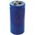 Vishay Specialty Capacitors - 36DX402G030AA2A - 30VDC Case Aa -10% +75% Screw High Cap. Computer Grade 4000uF Al Capacitor|70079223 | ChuangWei Electronics