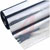 Leader Tech / FerriShield - SF100PAL-ROLL - W/T:41X0.0029In. Polyester w/Al RFI-EMI Aluminum Shielding Sheet|70029201 | ChuangWei Electronics