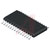 Exar - SP3238ECA-L/TR - 28-Pin SSOP 5 V 3.3 V Line Transceiver 5-TX 3-RX 3-TRX EXAR SP3238ECA-L/TR|70413173 | ChuangWei Electronics