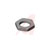 Schurter - 4400.0420 - CBE TZZ11 - T13 Replacement Nut|70394516 | ChuangWei Electronics